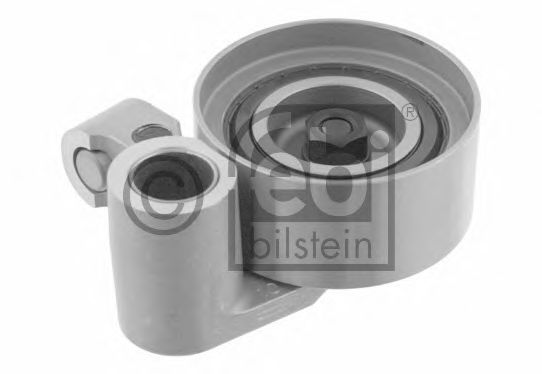 TENSOR = M6115